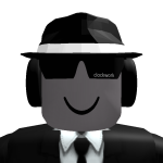 @Asimo1234530