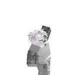 @12344y7h