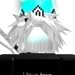 ethan's avatar