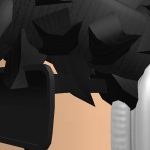 @Granton60FPS