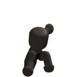 adonisffhv