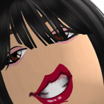 @cttoncandyheart