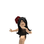 @Nona1289