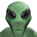@XXadriancoolXXxx