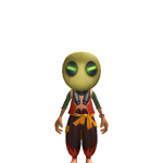 @WarmButterMan400