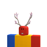 @MinatoNamikazerle2