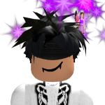 @benonek12345