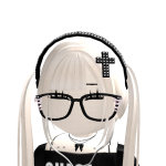 @desuchu