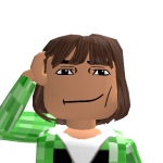@Priwerl
