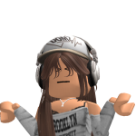@IBSillysally