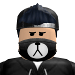@maartengamerbro