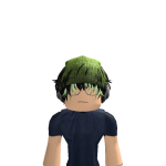 @holavalentino_roblox