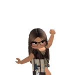 @mushroomcake17