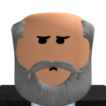 @Bob_Friend7