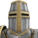 @DominusGuylol