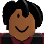 @dinogilmer