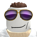 Volana_LyamDvesty