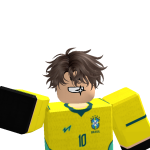 @BroBro_2020