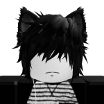 @C4RT1VX