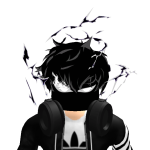 @LZgamer6