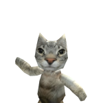 @MehCrat