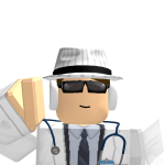 @CommissionerAndrewMD