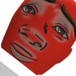 @refundsftpps