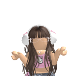 @lalasla8425