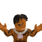 @coolguytae16