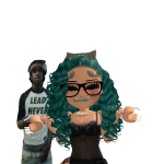 @drpepperthugg