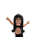 @xSummerxOceanx