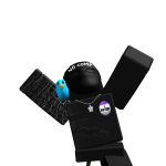 @roblox_user_1703834241