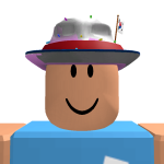 @dfgdsgfhf
