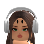 @ar1e_l