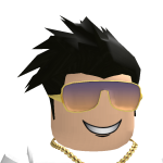 @TrueBroski_Oficial