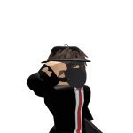 @MrDuckyYT121