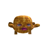 @wigoo6