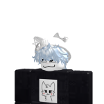 @roblox_user_5768948756