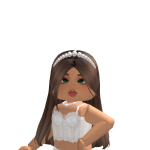 @Kcxye_1l