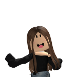 @Safaa_rblx1