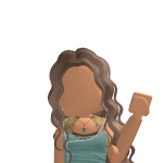 @xXCrystal_GxddessXx