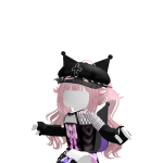 @DuqcSongz