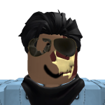 @deadcrazykid123
