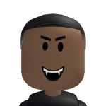 @ARobloxPlayerYT