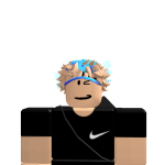 @XortIlz