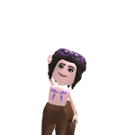 @iconicfaee