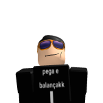 @ENZOGTAFF0