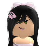 @heartshapednote