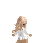 @emilijavas1
