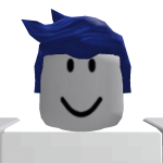 @PrideClothingHolder